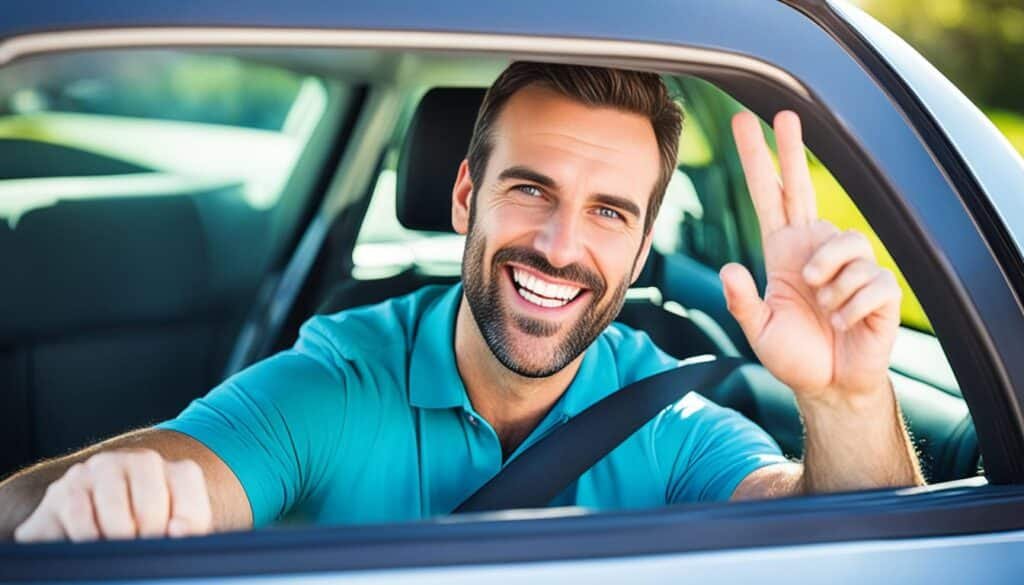 Cure Auto Insurance Customer Satisfaction