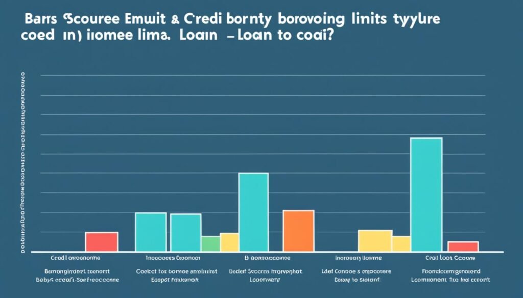 borrowing limit