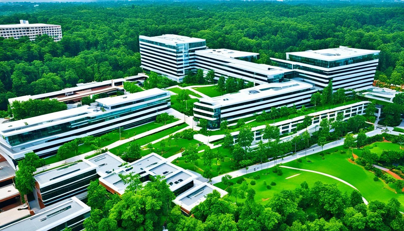 Medical College