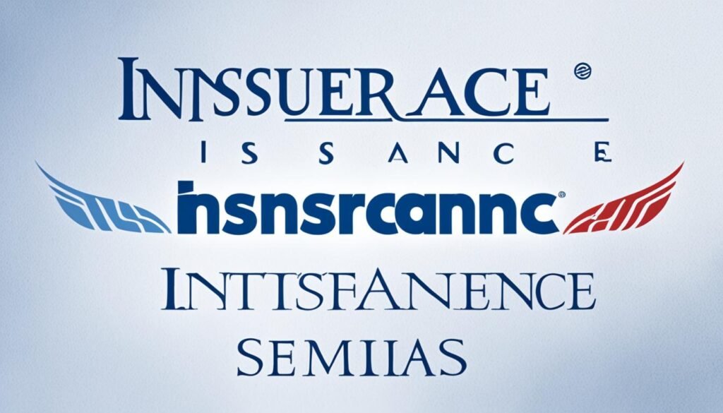 Insurer