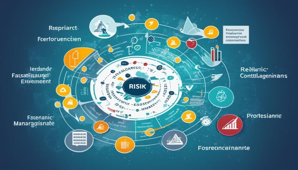 risk modeling