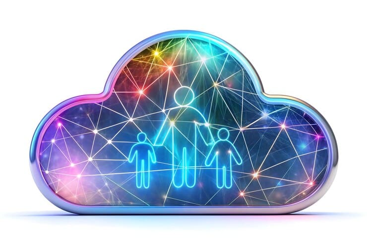 Community Cloud