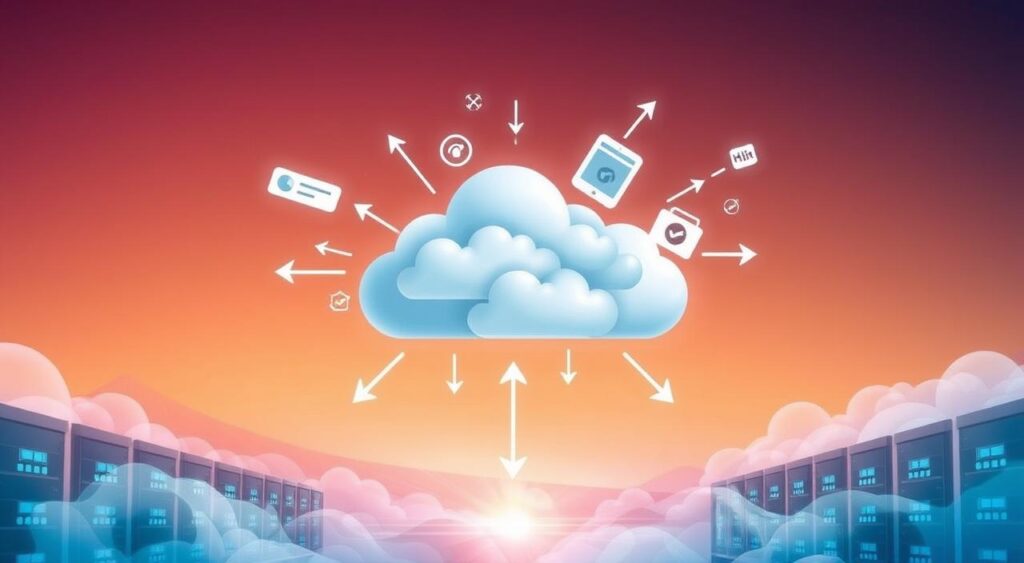 cloud migration strategies